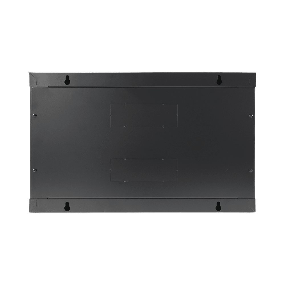 GABINETE DE PARED FINEN 6-RU 368 X 600 X 500+100MM (WMG6606) (NT1)4
