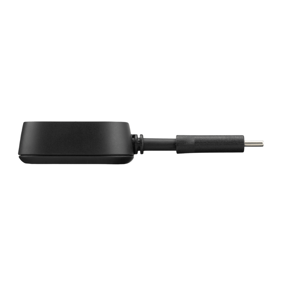 KIT VIEWSONIC WPD-900 TRANSMISION INALAMBRICA 1080P 60HZ 5G USB-C X2 PLUG AND PLAY (WPD-900) (NT3)3