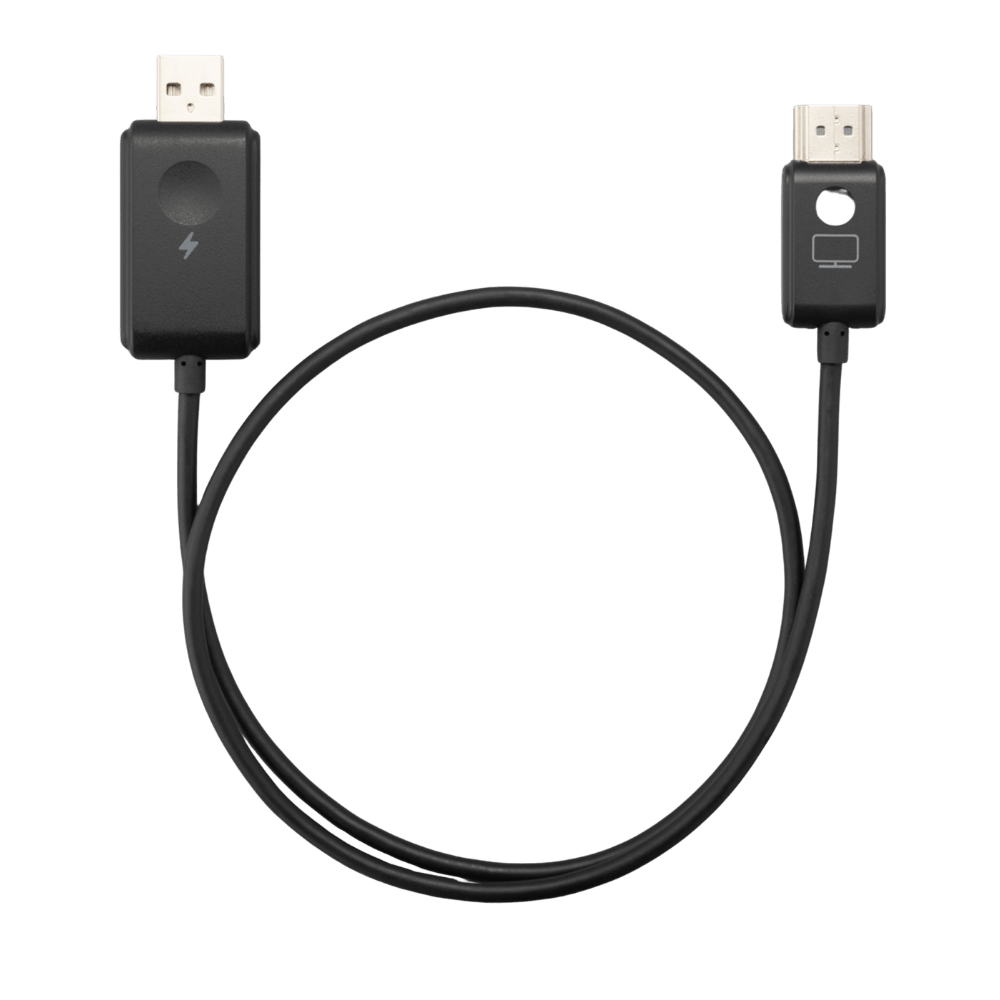 KIT VIEWSONIC WPD-900 TRANSMISION INALAMBRICA 1080P 60HZ 5G USB-C X2 PLUG AND PLAY (WPD-900) (NT3)5