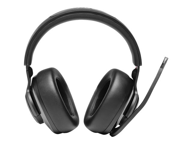 AURICULAR JBL QUANTUM Q400 (JBLQUANTUM400BLKAM)5