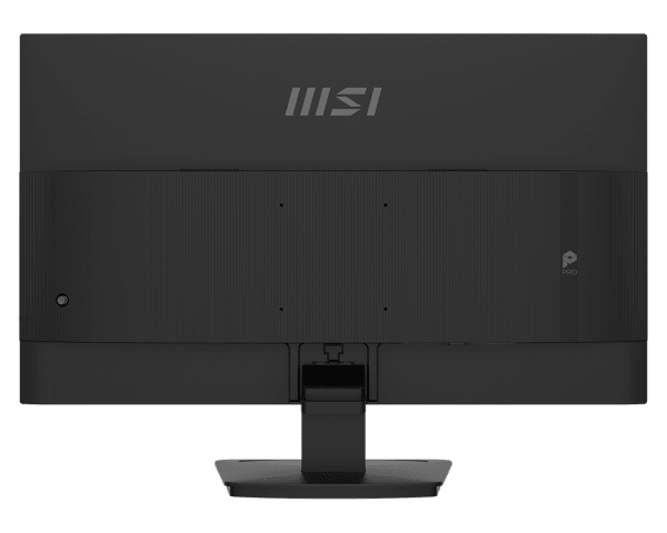 MONITOR PLANO MSI 27