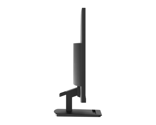 MONITOR PLANO MSI 27
