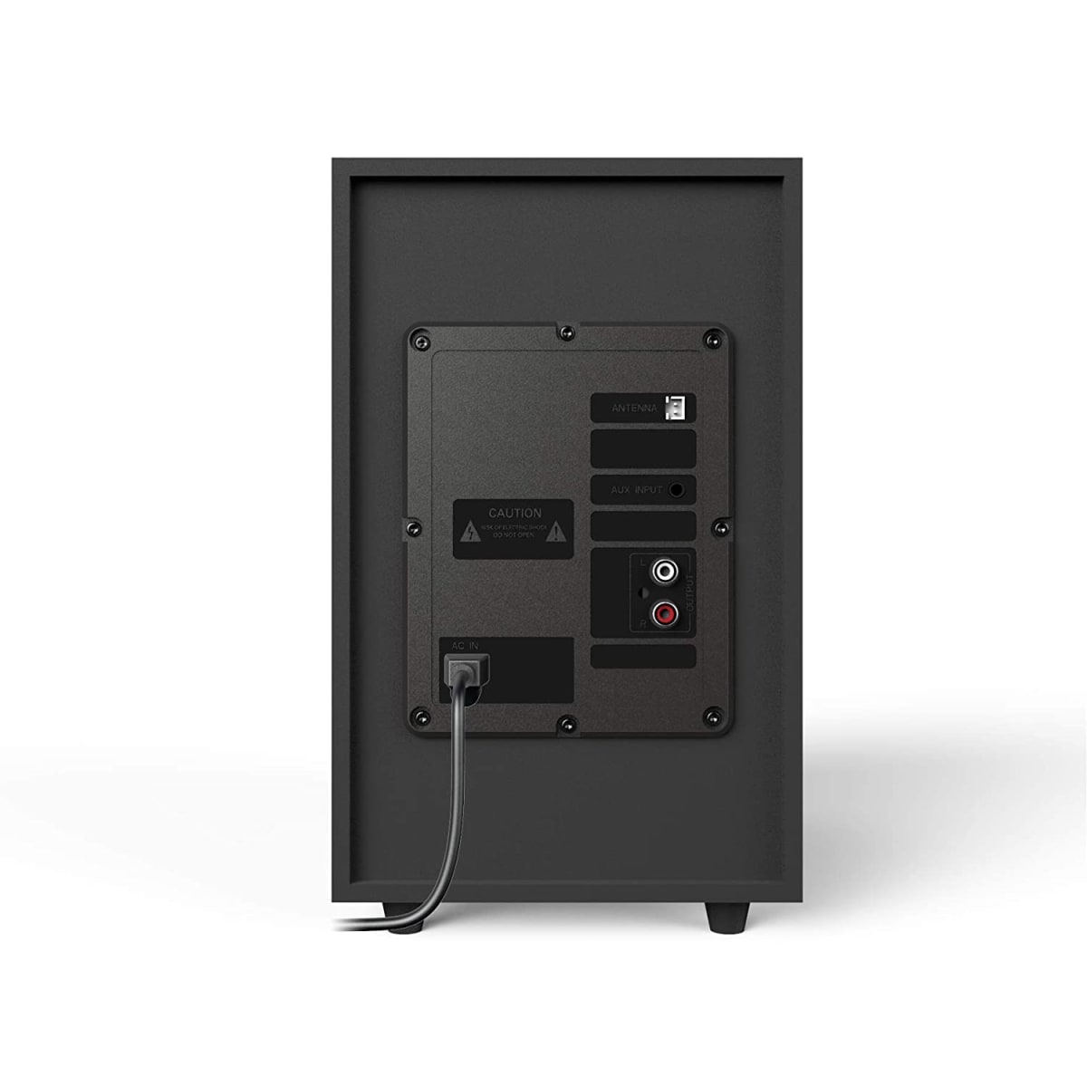 PARLANTE SBS E2500 NEGRO (51MF0485AA001)4