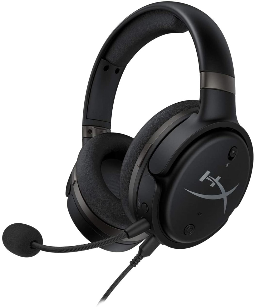 AURICULAR HYPERX CLOUD ORBIT S 7.1 (HX-HSCOS-GM/WW)1