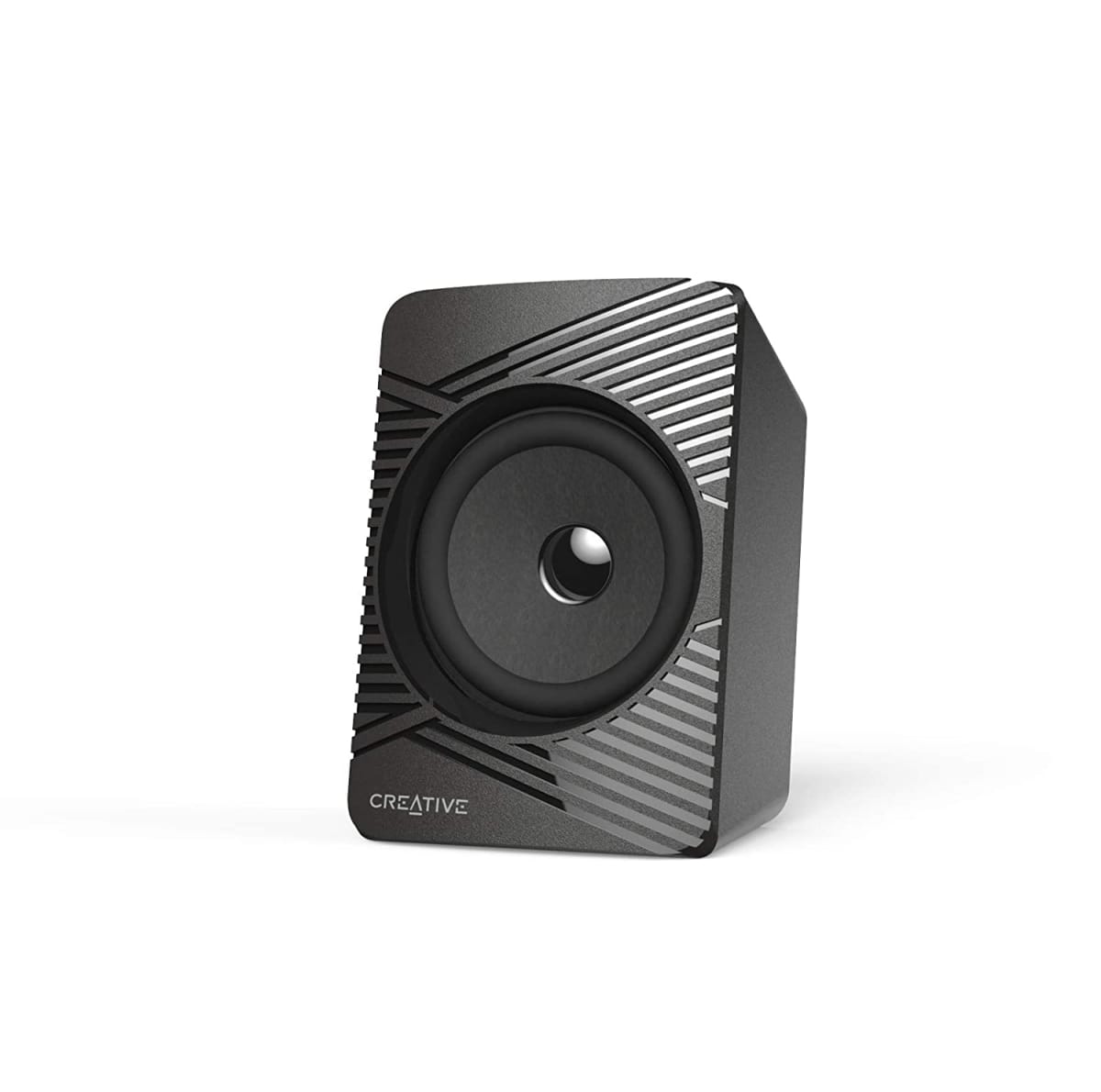 PARLANTE SBS E2500 NEGRO (51MF0485AA001)1