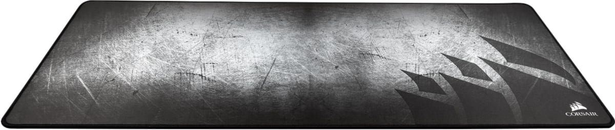 MOUSE PAD CORSAIR XL MM350 (CH-9413571-WW)1
