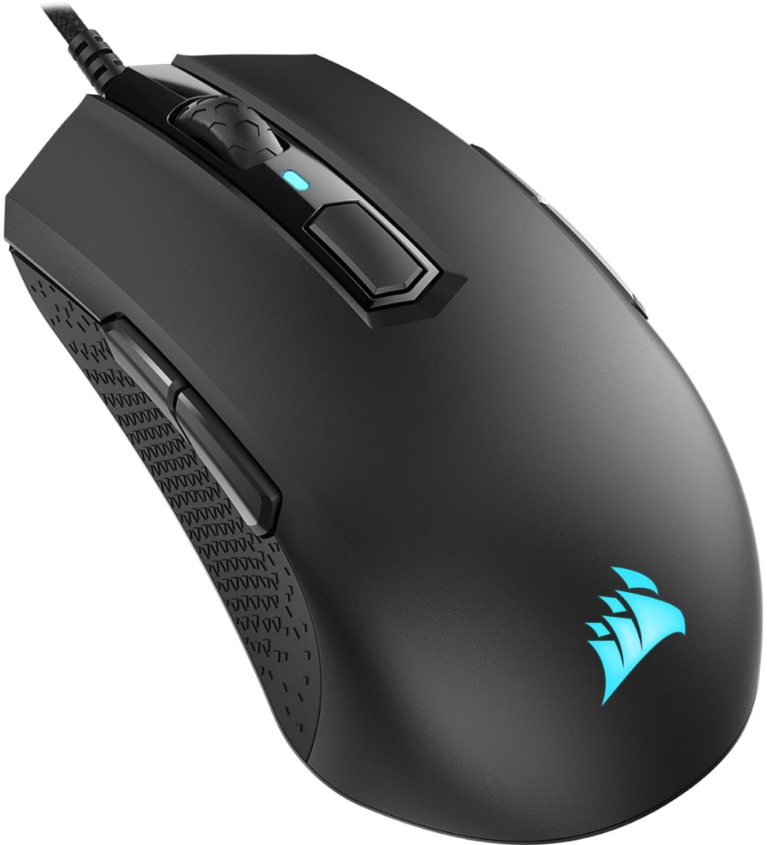 MOUSE CORSAIR M55 RGB PRO (CH-9308011-NA)3