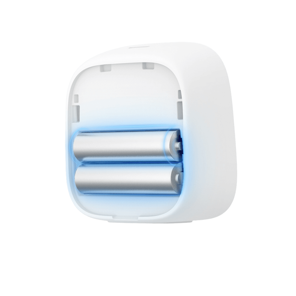 SENSOR INTELIGENTE DE TEMPERATURA Y HUMEDAD TP LINK TAPO T315 (0184500926)3