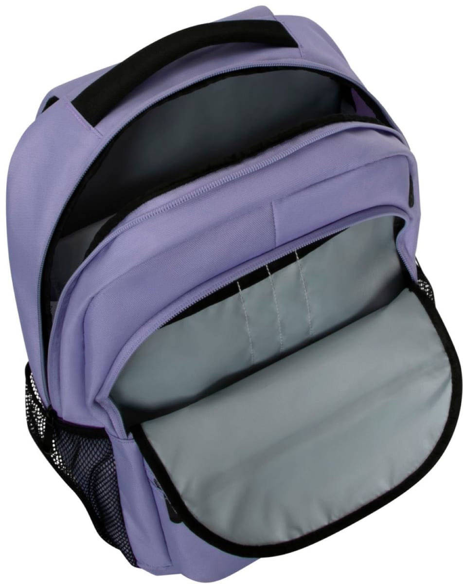 MOCHILA TARGUS OCTAVE II 15.6