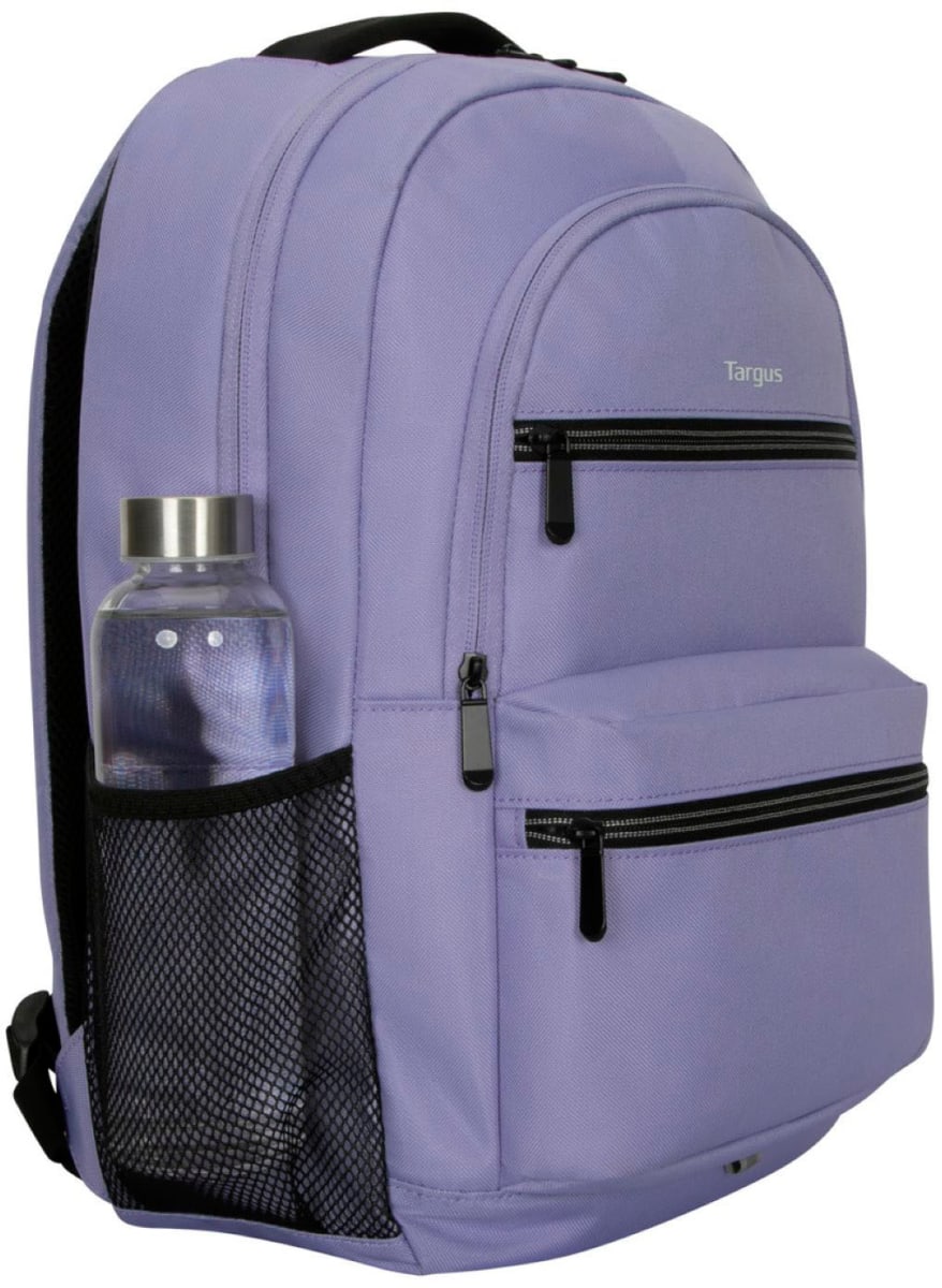 MOCHILA TARGUS OCTAVE II 15.6