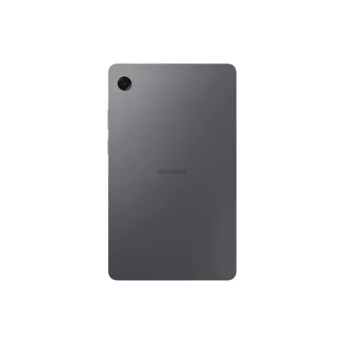 TABLET SAMSUNG GALAXY TAB A11, 8.7