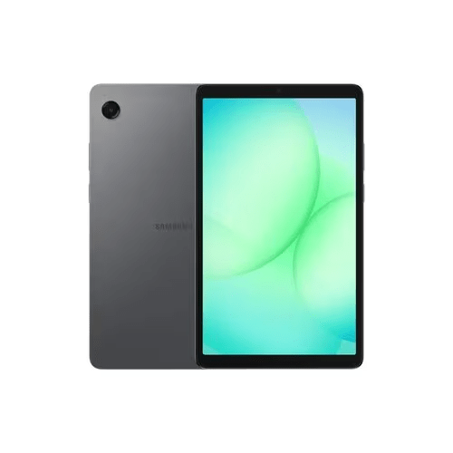 TABLET SAMSUNG GALAXY TAB A11, 8.7