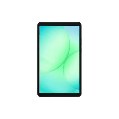 TABLET SAMSUNG GALAXY TAB A11, 8.7