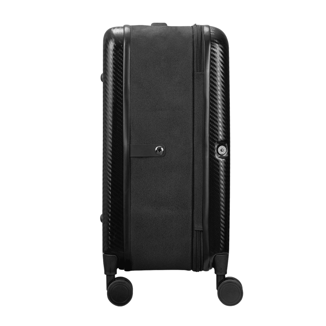 MALETA COUGAR QUESTER CARBON FIBER NEGRO 50.8 (3MSTDNXB.0001)4