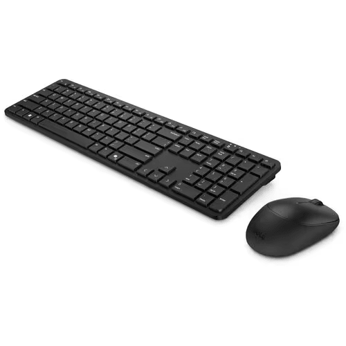 KIT TECLADO Y MOUSE DELL PRO 5 KM526 NEGRO (KM526-BLK-LTN)3