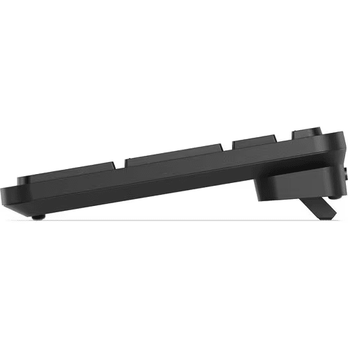KIT TECLADO Y MOUSE DELL PRO 5 KM526 NEGRO (KM526-BLK-LTN)2