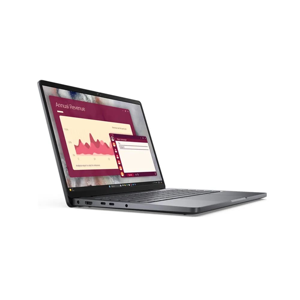 LAPTOP DELL PRO 14 PC14250 14