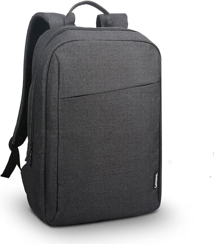 MOCHILA LENOVO CASUAL B210 NEGRO 16'' (4X40T84059)2