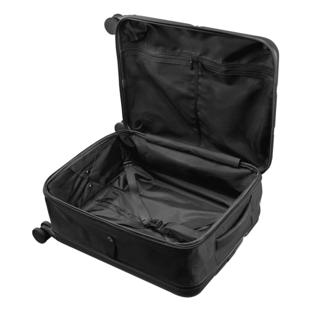 MALETA COUGAR QUESTER CARBON FIBER NEGRO 50.8 (3MSTDNXB.0001)5