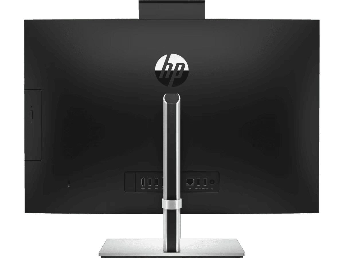 EQUIPO DE ESCRITORIO HP PRO ONE 440 G9 - ALL-IN-ONE - INTEL CORE I7 I7-14700 (C2RD4LS#ABM) (NT3)3