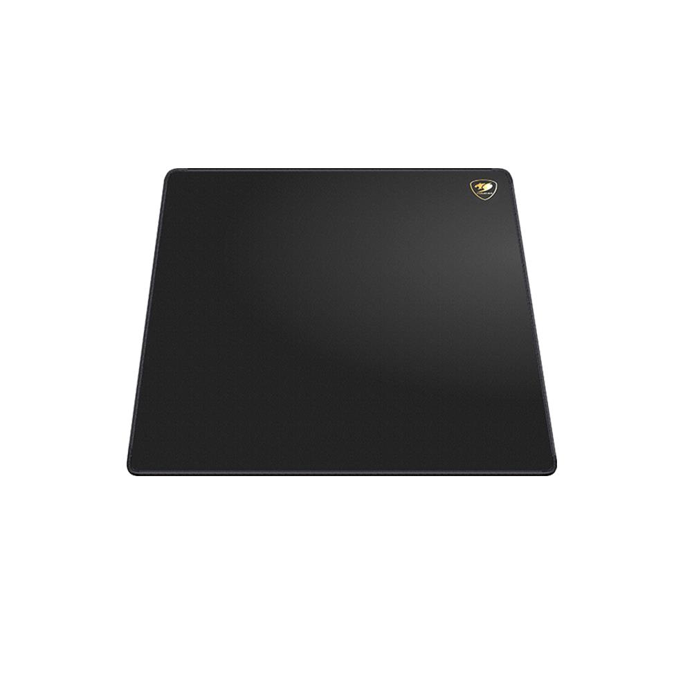 MOUSE PAD COUGAR SPEED EX - L ( 3MSPDNNL.0001) 4