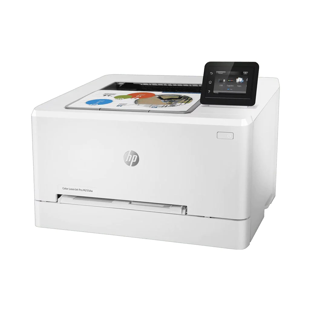 IMPRESORA LASER HP LASERJET PRO 4003DW B/N 2Z610A (NT7)1