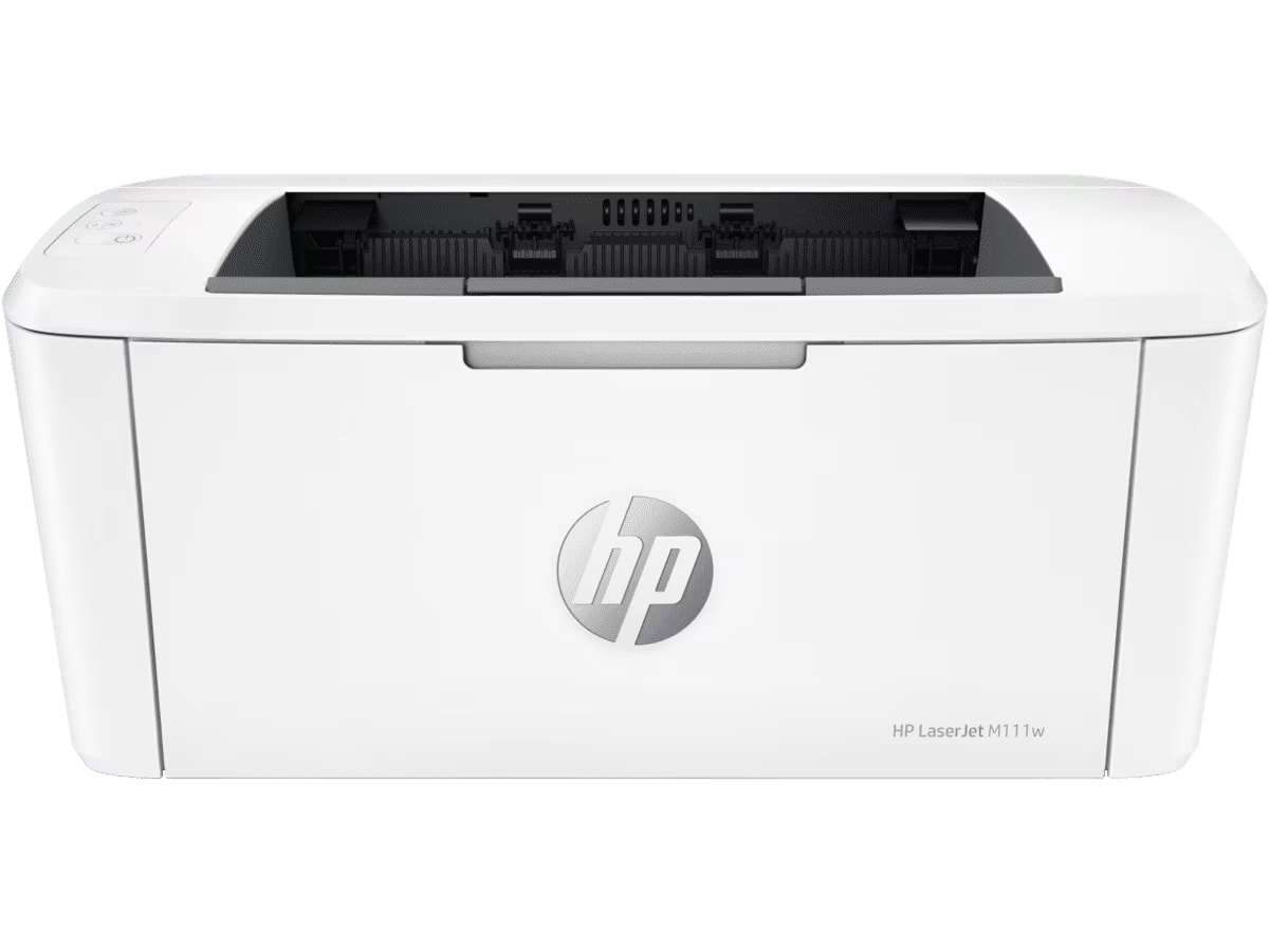 IMPRESORA HP LASERJET M111W (7MD68A) (NT7)2