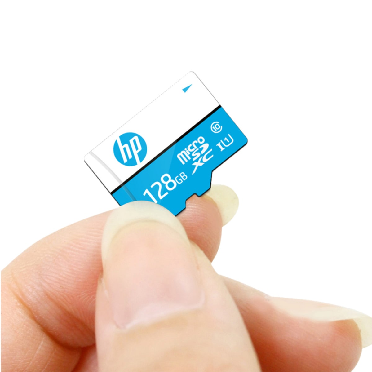 MEMORIA MICROSDXC HP 128GB (HFUD128-1U1BA)1