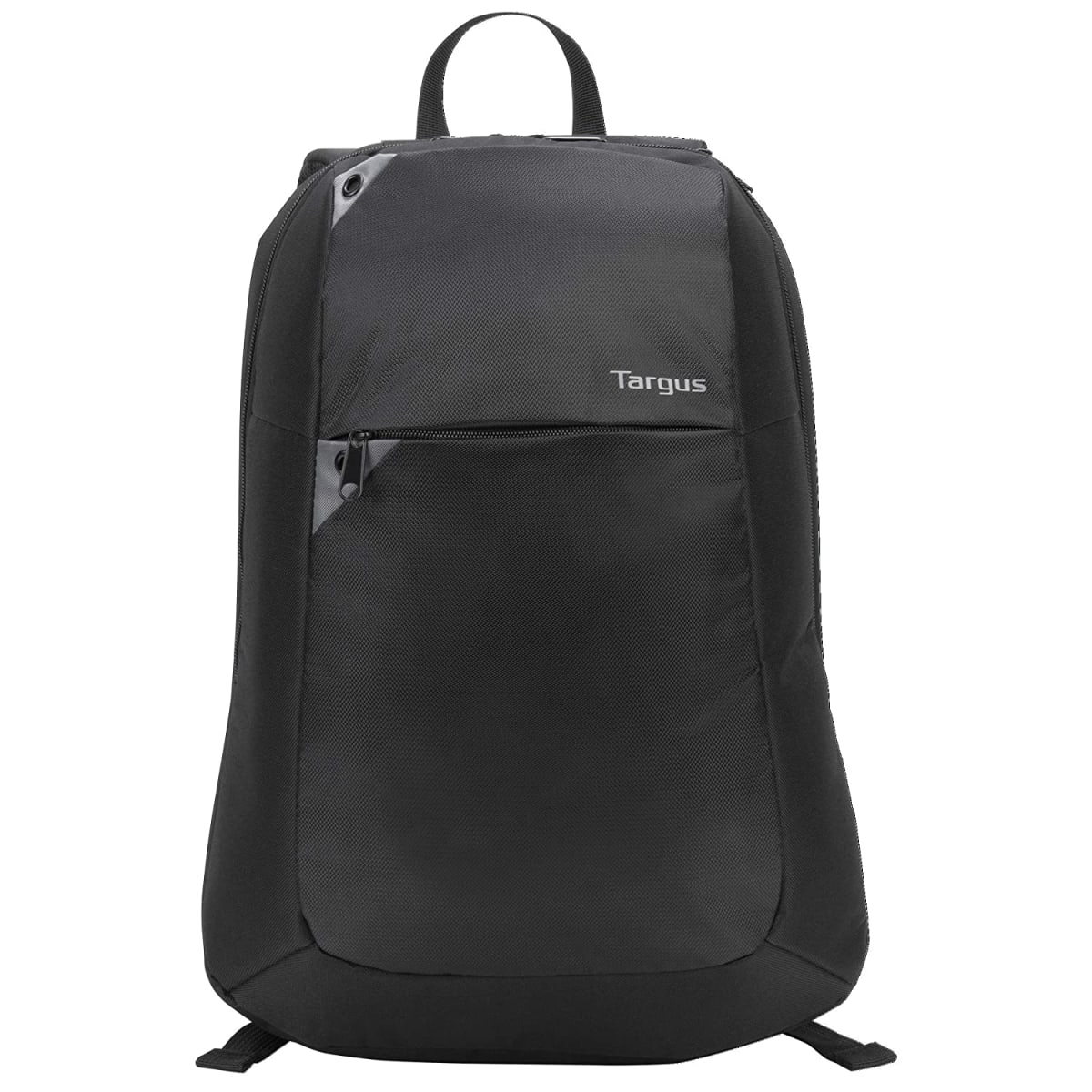 MOCHILA TARGUS ULTRALIGHT NEGRO 16'' (TSB515US-90) 0