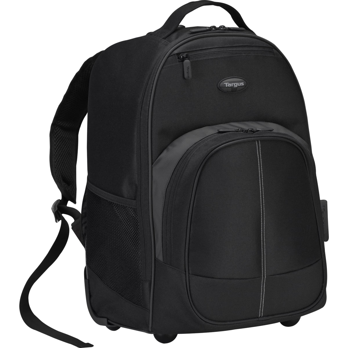 MOCHILA TARGUS ROLLING 16