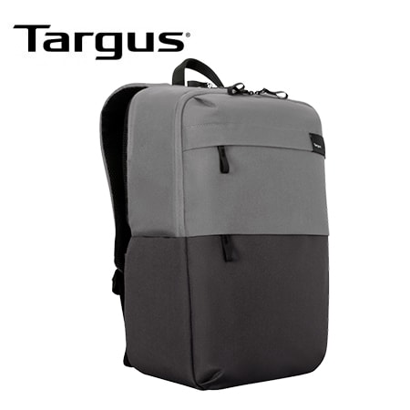 MOCHILA TARGUS SAGANO 15.6