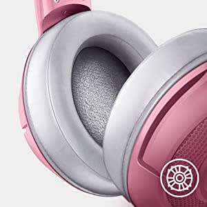 AURICULAR RAZER KRAKEN BT KITTY QUARTZ (RZ04-03520100-R3U1)6