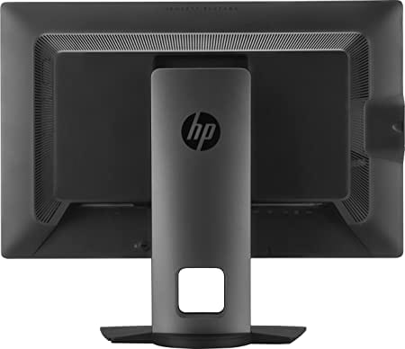 MONITOR HP DREAMCOLOR Z24X G2 24