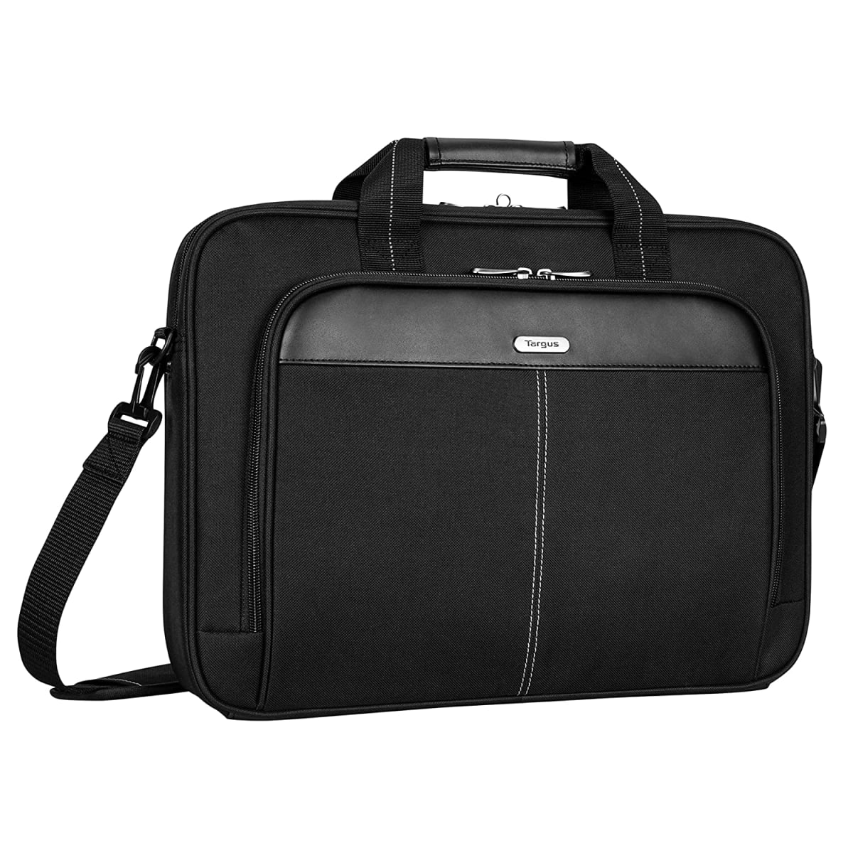 MALETIN TARGUS CLASSIC SLIM BRIEFCASE 16
