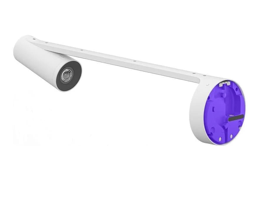 CAMARA LOGITECH B2B CELESTIA P/PIZARRA 10180P TEAMS/ZOOM ROOMS (960-001332) (NT8)2