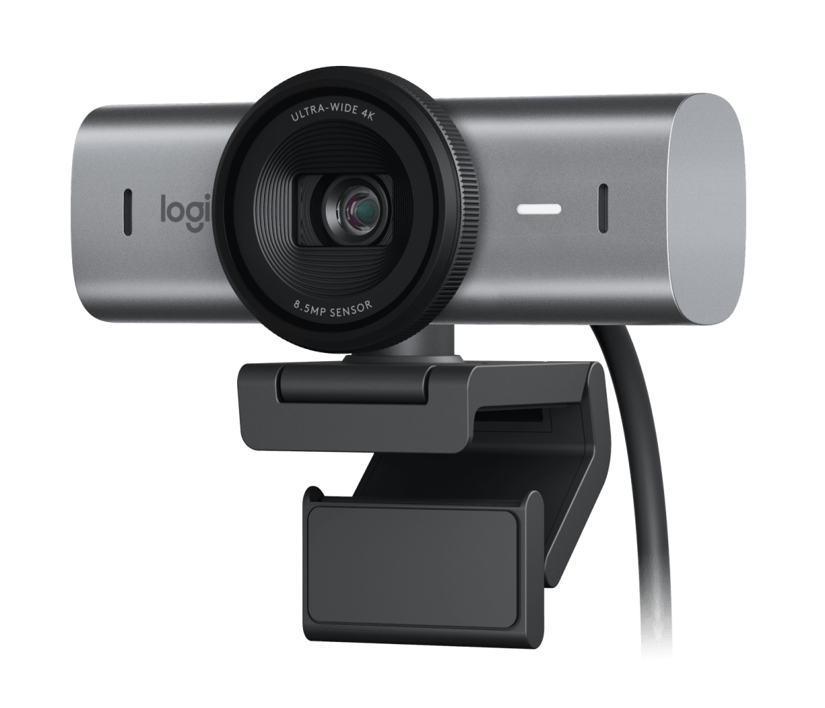 CAMARA WEB LOGITECH B2B MX BRIO 705 4K (960-001529) (NT7) 2