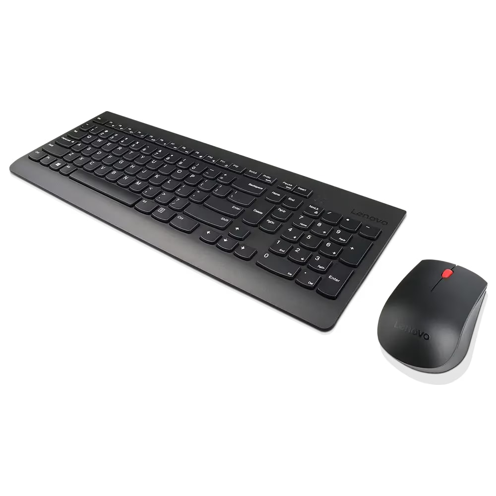 KIT TECLADO Y MOUSE LENOVO 510 INALAMBRICO USB-A ESP (GX30N81782)1