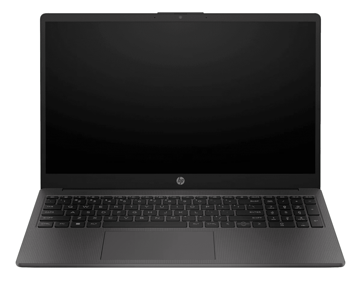 LAPTOP HP 250 G10, 15.6