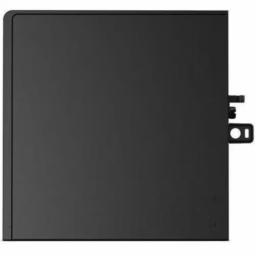 COMPUTADORA DELL PRO QCM1250 I5, 16GB, 512GB SSD, WINDOWS 11 PRO (0Y6HK) (NT7)4