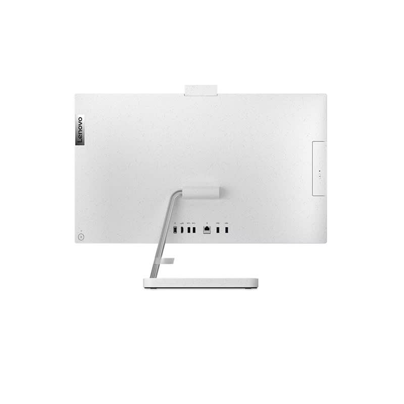 ALL IN ONE LENOVO IDEACENTRE 3 27ALC6 27