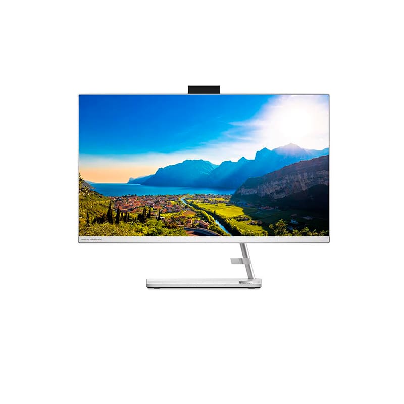 ALL IN ONE LENOVO IDEACENTRE 3 27ALC6 27
