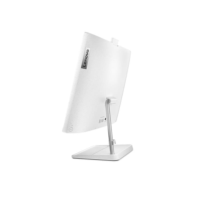 ALL IN ONE LENOVO IDEACENTRE 3 27ALC6 27
