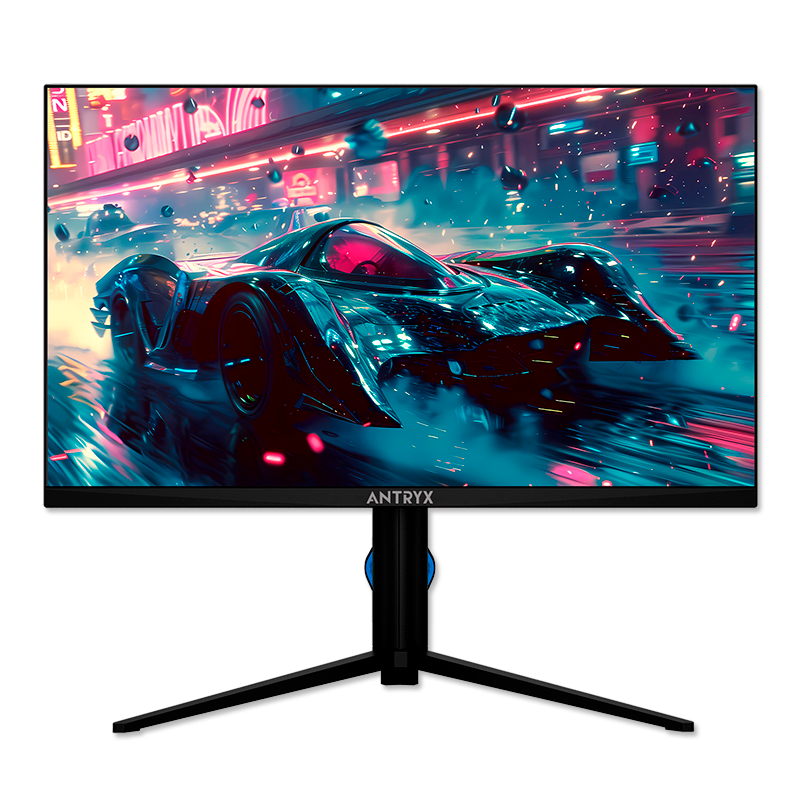 MONITOR GAMING ANTRYX XTREME VISION IPX2735Q, 27