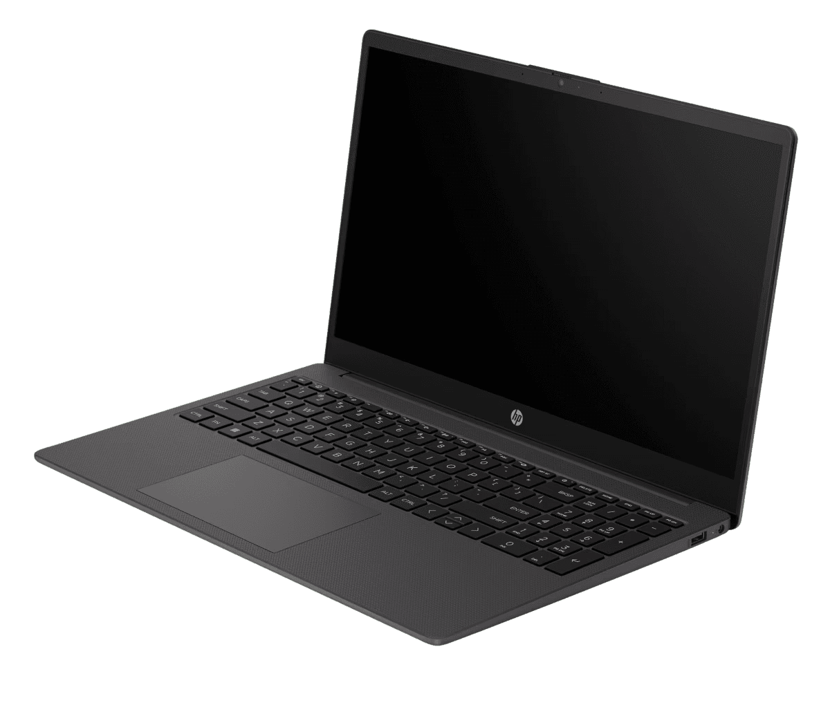 LAPTOP HP 250 G10, 15.6