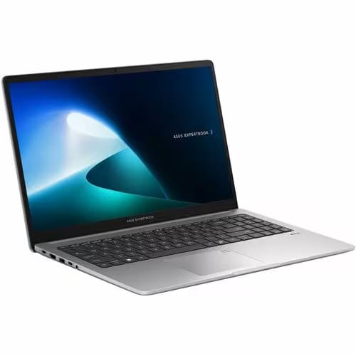 LAPTOP ASUS EXPERTBOOK P1 P1503 15.6