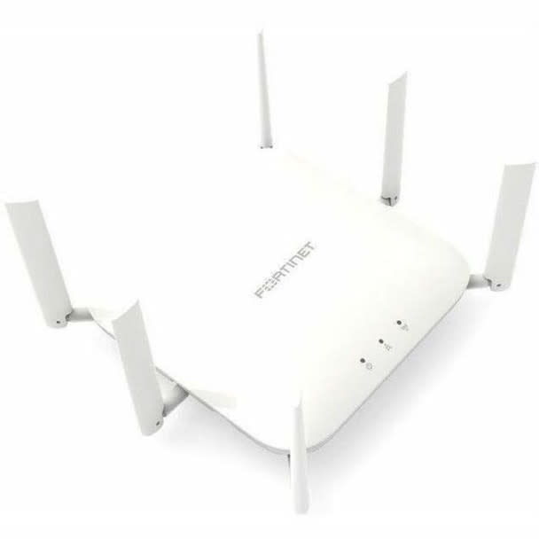 ACCES POINT FORTINEN FORTIAP 243K (FAP-243K-N) (NT9)2