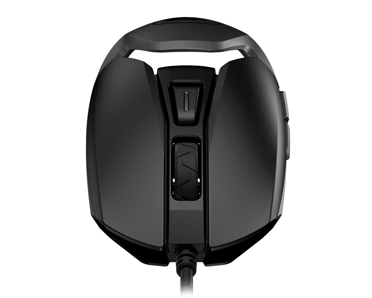 MOUSE GAMER COUGAR AIRBLADER 16K (3M410WONB.0001)2