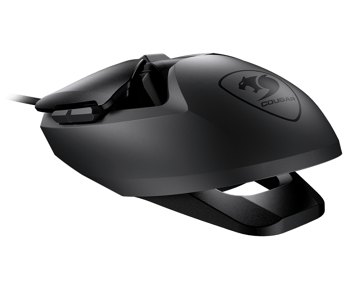 MOUSE GAMER COUGAR AIRBLADER 16K (3M410WONB.0001)4