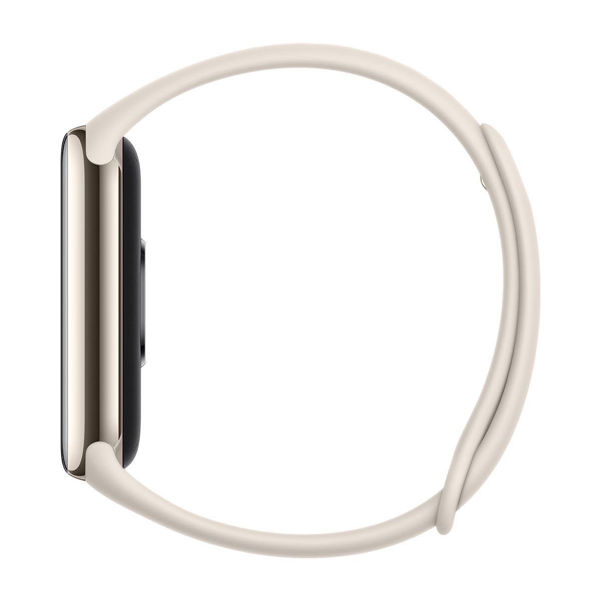 PULSERA XIAOMI MI SMART BAND 8 GOLD (M2239B1)4