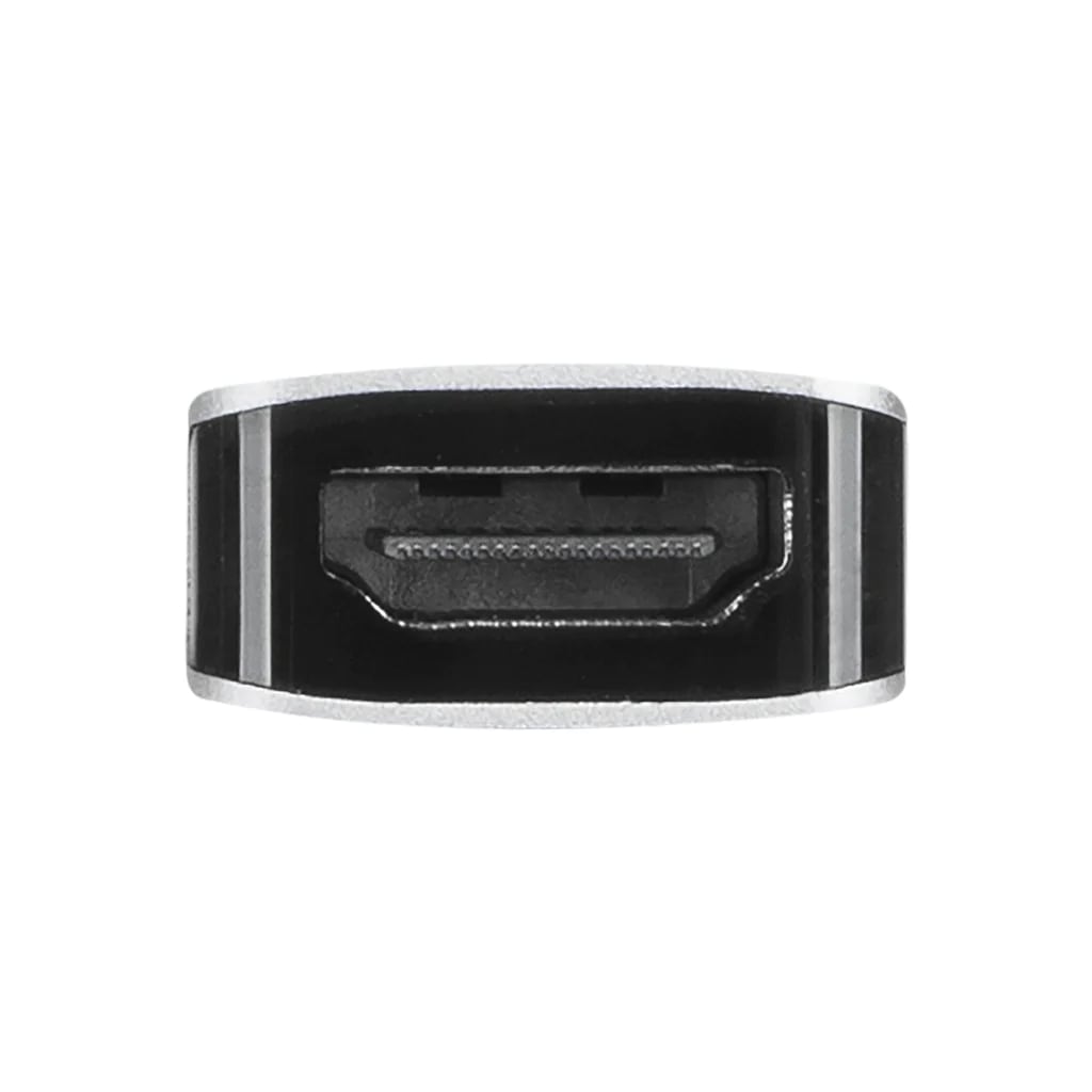 ADAPTADOR TARGUS USB-C A HDMI (ACA969GL)3